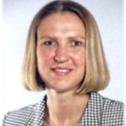 lucy pawelczyk, universität bayreuth